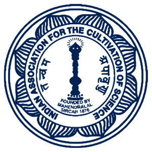 IACS-logo