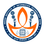 IIIT Kota-logo