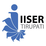 IISER Tirupati-logo