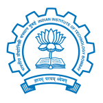 IIT Bombay-logo
