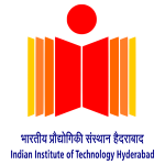 IIT Hyderabad-logo