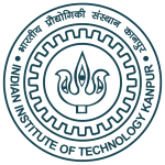 IIT Kanpur-logo