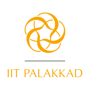 IIT Palakkad-logo
