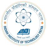 IIT Patna-logo