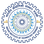 IIT Roorkee-logo