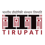 IIT Tirupati-logo