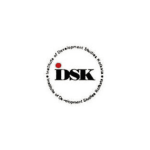 Institute of Development Studies Kolkata-logo