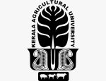 Kerala Agricultural University logo