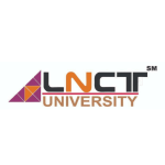 LNCT University Bhopal-logo
