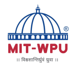MIT-WPU-logo