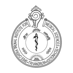 SCTIMST Trivandrum-logo