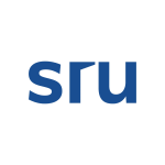 SR UNIVERSITY-logo