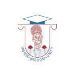 Vinayaka Missions Research Foundation-logo