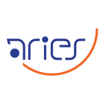 ARIES, Nainital-logo