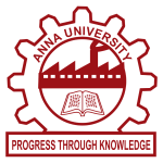 Anna University-logo