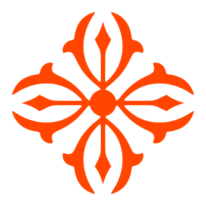 BOSE INSTITUTE-logo
