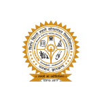 Binod Bihari Mahto Koyalanchal University-logo