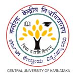 Central University of Karnataka-logo