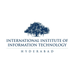 IIIT Hyderabad-logo