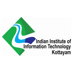 IIIT Kottayam-logo