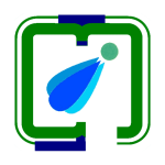 IIITDM Jabalpur-logo