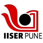 IISER Pune-logo