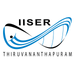 IISER Thiruvananthapuram-logo