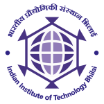 IIT Bhilai-logo
