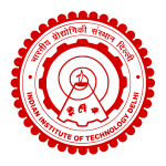 IIT Delhi-loog