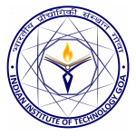 IIT Goa-logo