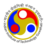 IIT Guwahati-logo