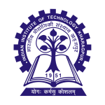 IIT Kharagpur-logo