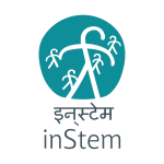 Institute for Stem Cell Science & Regenerative Medicine (inStem)-logo