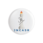 JNCASR Bangalore-logo