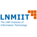 LNMIIT-logo