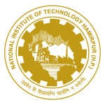 NIT Hamirpur-logo