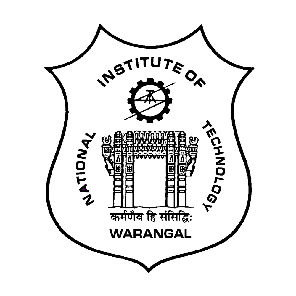 National Institute of Technology Warangal PhD Admission 2026
