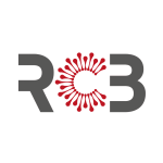 RCB, Faridabad-logo