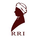 Raman Research Institute (RRI), Bengaluru-logo