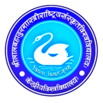 Shri Lal Bahadur Shastri National Sanskrit University-logo