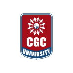 CGC University Logo