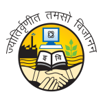 GGSIPU Delhi-logo