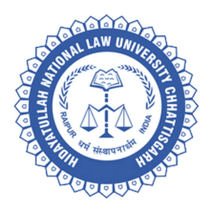 HNLU-Raipur-logo.