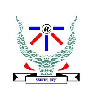 IIIT Allahabad-logo