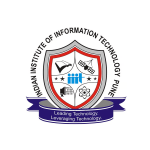 IIIT-Pune-logo