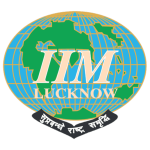 IIM-Lucknow-logo