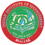 IIM-Rohtak-logo