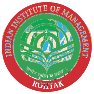 IIM-Rohtak-logo