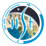 IISST Thiruvananthapuram-logo