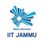 IIT Jammu-logo